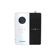 AirEssence Scent Diffuser image 0